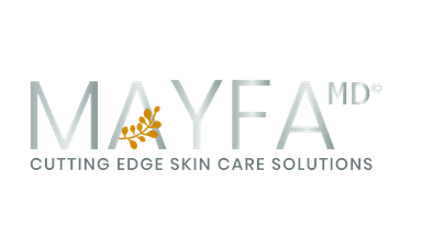 Mayfa