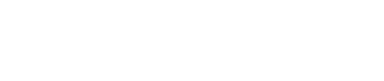 Myers Automotive