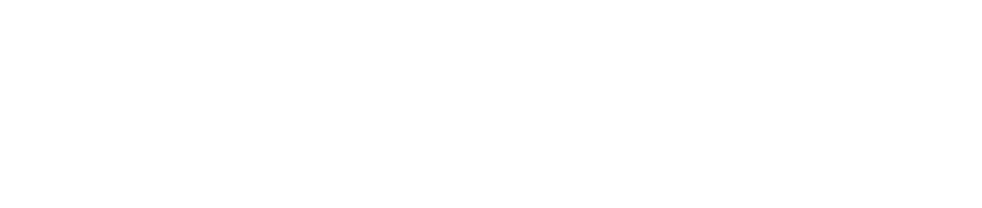 Myers logo