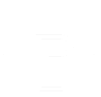 PEC