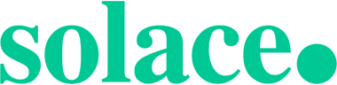 Solace logo