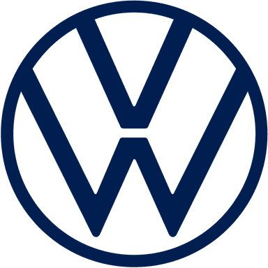 VW