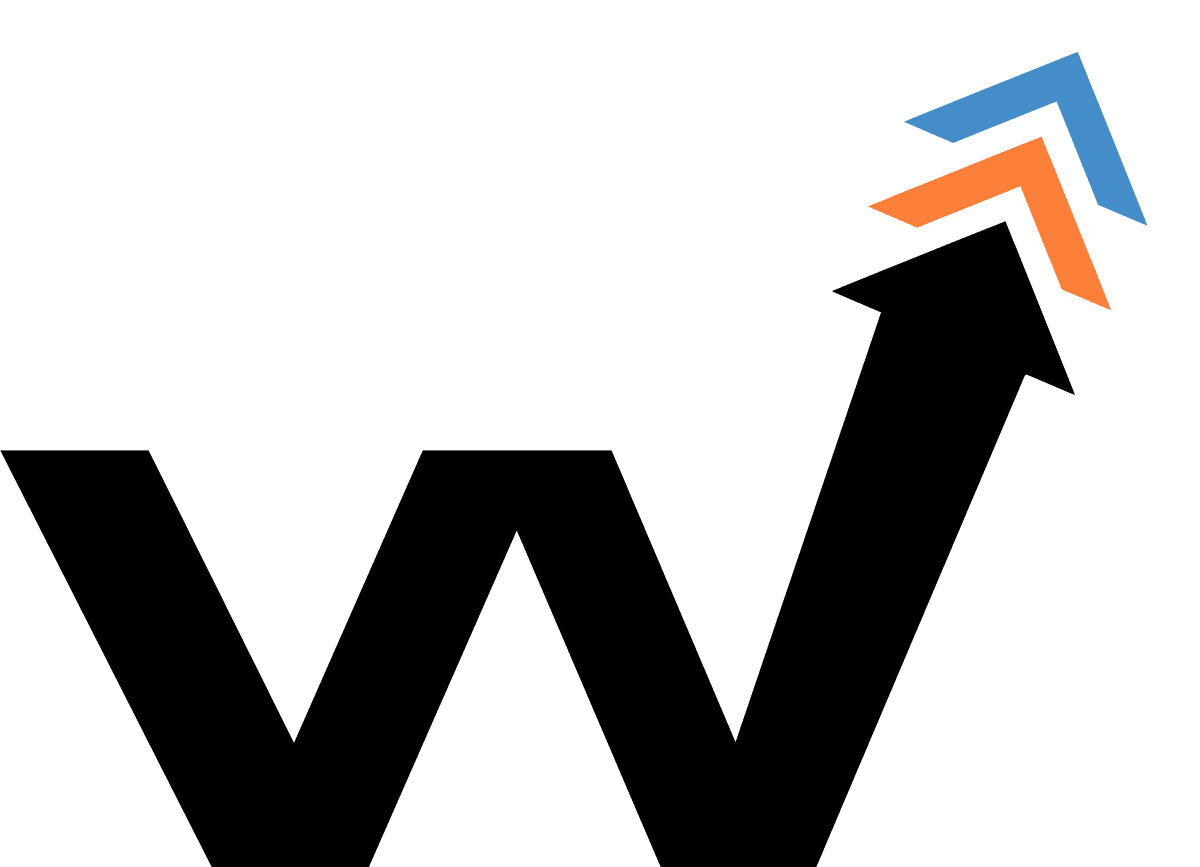 WebRise Icon